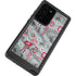 Ohio State University Pattern Galaxy Note20 Ultra 5G Waterproof Case